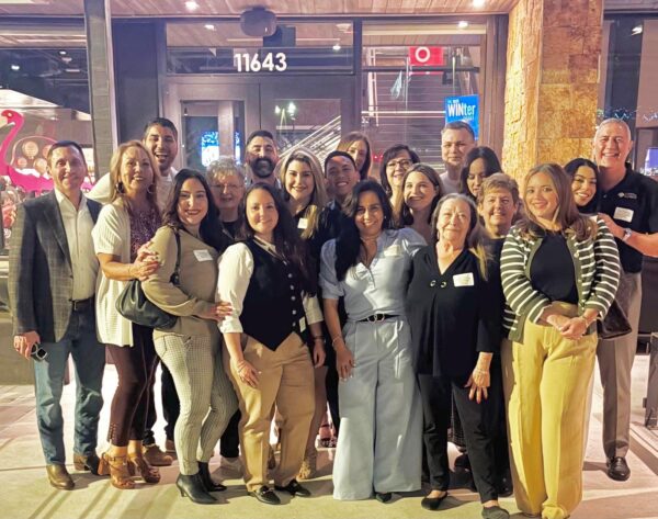 Celebrating Success – Coastal Loans