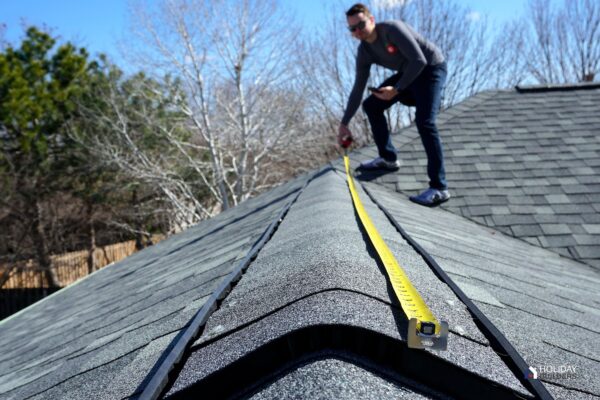 Why Homeowners Insurance Costs Less on New Construction Homes