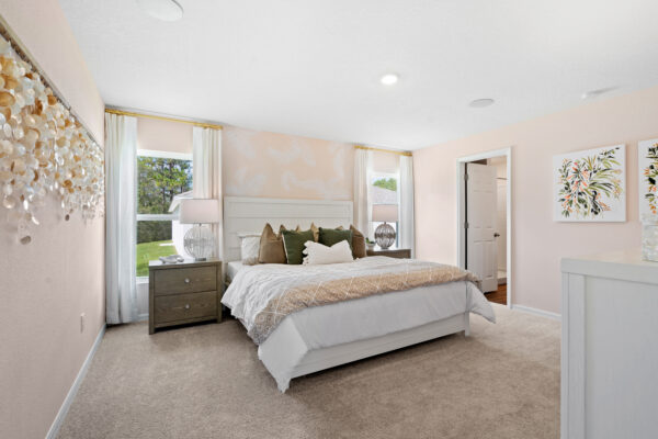 The Sylvester model from the Value Collection is the Sales Center for Citrus Springs.