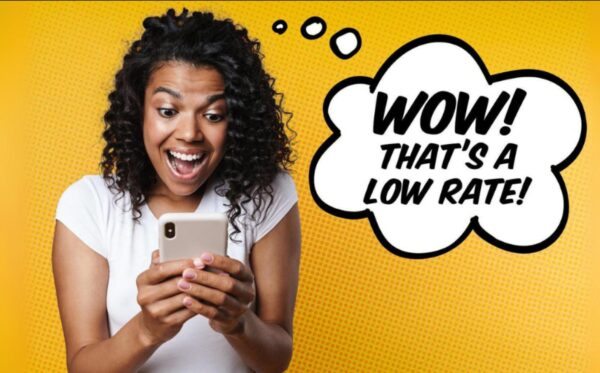 Why Use A Homebuilders’ Lending Partner